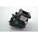 Difusor Lateral Direito Byd Song Plus Hibrido 2023 Original