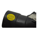 Difusor Saida Ar Lateral Lado Direito 3008 Original