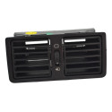 Difusor Saida Ar Console Traseiro Peugeot 407 2006 Original