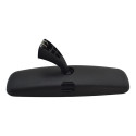 Espelho Retrovisor Interno Honda Hrv Hr-v 2020 Original