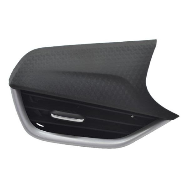 Difusor  Saida Ar Lateral Esquerdo Painel Onix 2023 Original