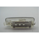 Luz Cortesia Interna Audi A3 2002 2003 Original