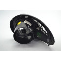 Difusor Lateral Direito Painel Palio Sporting 2015 Original