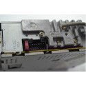 Radio Aparelho Som Kenwood Kdc392a Original Chevrolet Gm