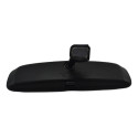 Espelho Retrovisor Interno Kia Cerato 2014 Original