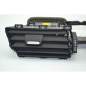 Difusor Saida Ar Central Painel Bmw X1 Xdrive 2019 Original