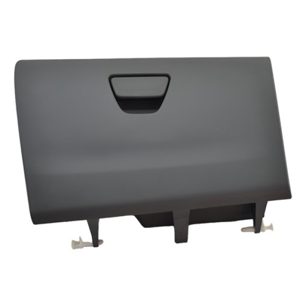 Tampa Porta Luvas Objeto Painel Ford Ka+ 2018 Original Tampa Porta Luvas Objeto Painel Ford Ka+ 2018 Original