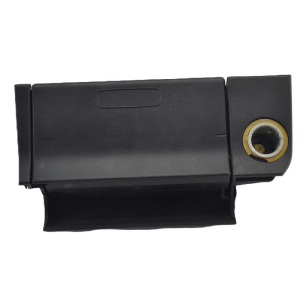 Cinzeiro Porta Treco Objeto Gm Astra 2003 Original