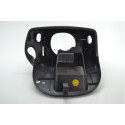 Moldura Coluna Direção Renault Duster Oroch 2021 Original
