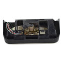 Luz Traseira Interna Teto Renault Master 2022 Original