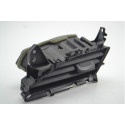 Difusor Lateral Direito Painel Toyota Yaris Xs 2022 Original