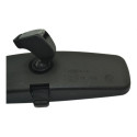 Espelho Retrovisor Interno Renault Duster 2015 A 2020 Origin