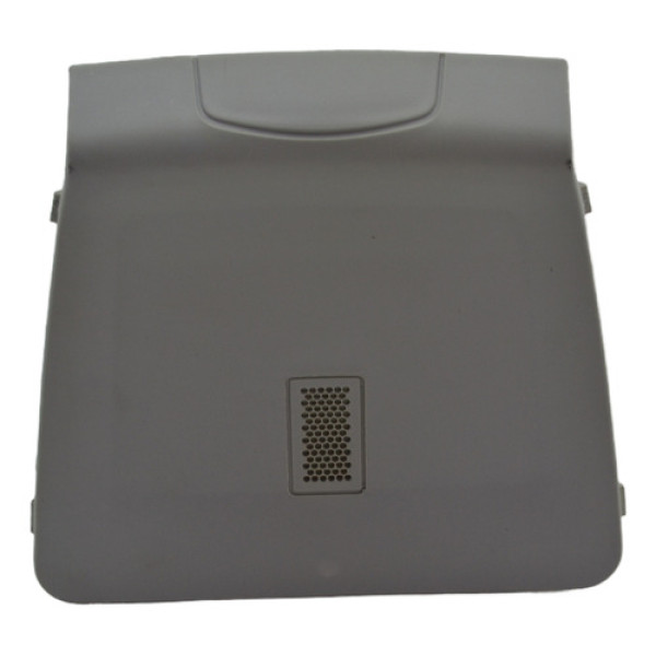 Moldura Tampa Acabamento Teto Fiat Idea 2015 Original