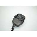 Sensor Chuva Hyundai Azera Gls 2008 Original 96000-3l000