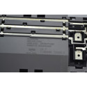 Luz Cortesia Central Dianteira Teto Fit 2011 Original