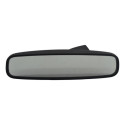 Espelho Retrovisor Interno Ford Ka 2019 Original