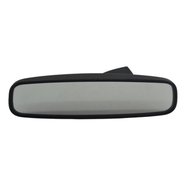 Espelho Retrovisor Interno Ford Ka 2019 Original