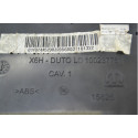 Difusor Lateral Direito Painel Fiat Argo 2022 Cronos Origina