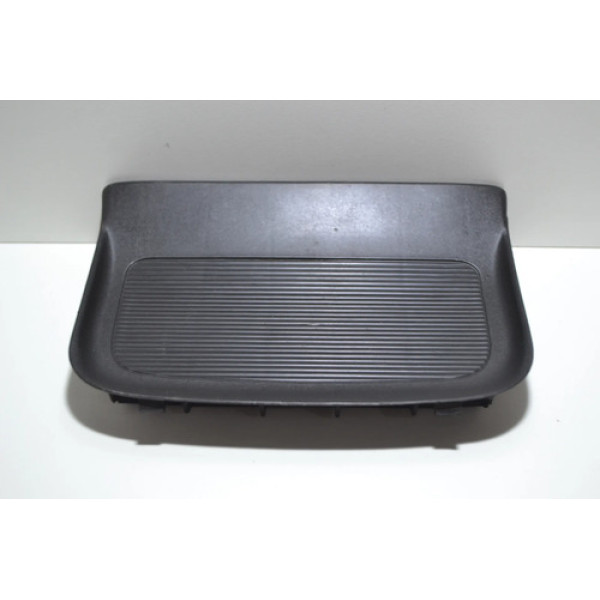 Porta Treco Superior Painel Classic 2014 Corsa Original