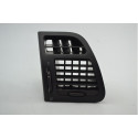 Difusor Ar Lateral Esquerdo Painel Chery Celer 2014 Original