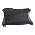 Tampa Porta Luvas Objeto Painel Honda City 2014 Original