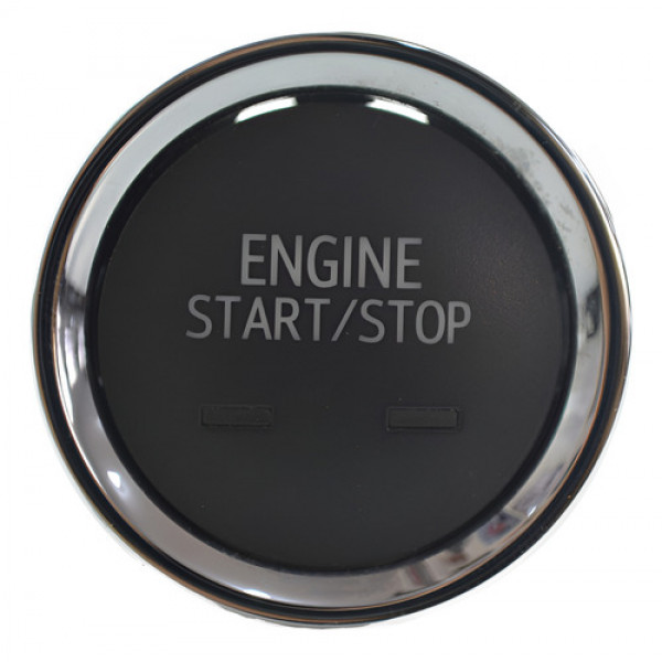 Botão Engine Start Stop Chevrolet Tracker 2021 Original