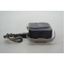 Sensor Chuva Parabrisa Ford Focus 2012 2013 Original