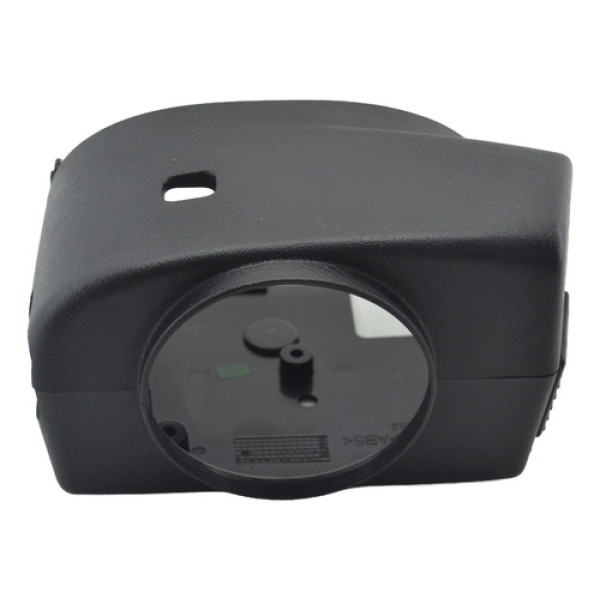 Moldura Coluna Direção S10 2008 Trailblazer Original