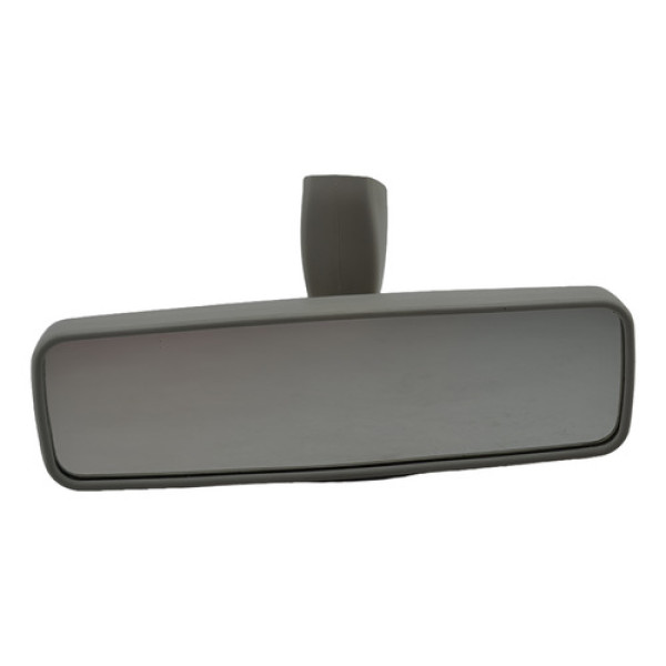 Espelho Retrovisor Interno Fiat Mobi 2016 A 2022 Original