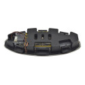 Luz Luminaria Cortesia Teto Fiat Linea 2013 Original