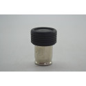 Acendedor Cigarro Console Peugeot 408 2011 Original