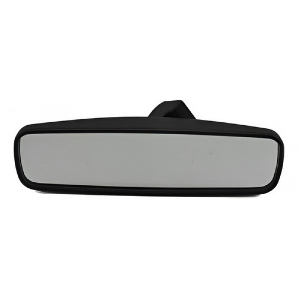 Espelho Retrovisor Interno Renault Sandero 2018 Original