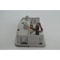 Luz Cortesia Interna Teto Volkswagen Amarok 2011 Original