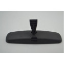 Espelho Retrovisor Interno Toyota Etios 2018 Original