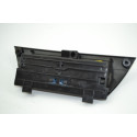 Moldura Cinzeiro Painel Fiat Stilo Connect 2006 Original