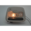 Luz Cortesia Dianteira Teto Gm Tracker 2022 Original