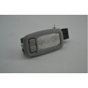 Luz Teto Quebra Sol Direito Hyundai Ix35 2014 Original