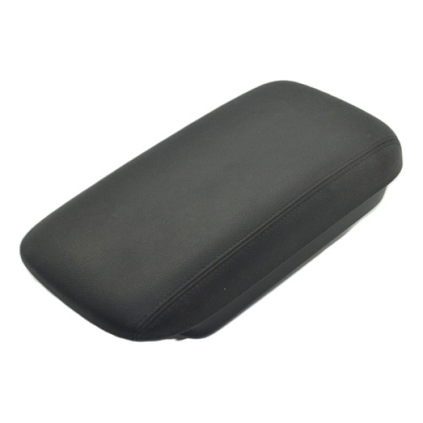 Apoio Encosto Braço Console Outlander 2016 Original
