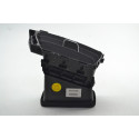 Difusor Central Direito Painel Chevrolet S10 2020 Original
