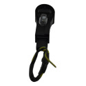 Botão Luz Porta Luvas Objeto Grand Cherokee 2012 Original