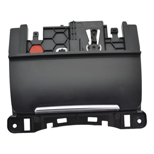 Cinzeiro Porta Treco Objeto Tomada Audi Q5 2016 Original