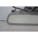 Espelho Retrovisor Interno Mercedes Benz Glk 220 2014 Origin