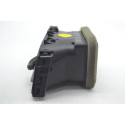 Difusor Central Direito Painel Fiat Strada 2022 Original