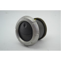 Difusor Saida Ar Painel Ford Ecosport 2012 Original