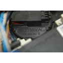 Luz Cortesia Interna Teto Volkswagen Touareg 2015 Original