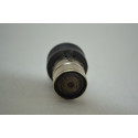 Acendedor Cigarro Da Tomada 12v Fiat Stilo 2008 Original