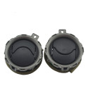 Par Difusor Lateral Painel Nissan March 2015 Original
