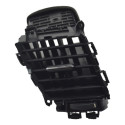 Difusor Central Esquerdo Painel Hyundai New Tucson 2020 Orig