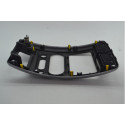 Moldura Difusor Central Multimidia Jimny 2013 2014 Original