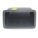 Porta Treco Traseiro Console Central Toyota Corolla 58823-02